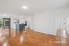 32 Tokara Avenue, Henley Brook, WA 6055-Image