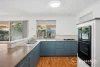32 Tokara Avenue, Henley Brook, WA 6055-Image