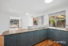 32 Tokara Avenue, Henley Brook, WA 6055-Image