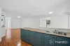 32 Tokara Avenue, Henley Brook, WA 6055-Image