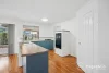 32 Tokara Avenue, Henley Brook, WA 6055-Image