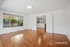 32 Tokara Avenue, Henley Brook, WA 6055-Image