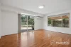 32 Tokara Avenue, Henley Brook, WA 6055-Image