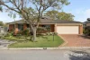 32 Tokara Avenue, Henley Brook, WA 6055-Image