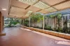 32 Tokara Avenue, Henley Brook, WA 6055-Image