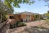 32 Tokara Avenue, Henley Brook, WA 6055-Image