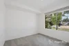 32 Tokara Avenue, Henley Brook, WA 6055-Image