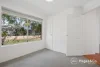 32 Tokara Avenue, Henley Brook, WA 6055-Image