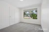 32 Tokara Avenue, Henley Brook, WA 6055-Image
