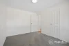 32 Tokara Avenue, Henley Brook, WA 6055-Image