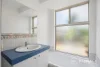 32 Tokara Avenue, Henley Brook, WA 6055-Image
