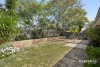32 Tokara Avenue, Henley Brook, WA 6055-Image