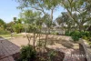 32 Tokara Avenue, Henley Brook, WA 6055-Image