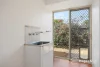 32 Tokara Avenue, Henley Brook, WA 6055-Image