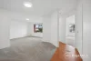 32 Tokara Avenue, Henley Brook, WA 6055-Image