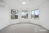 32 Tokara Avenue, Henley Brook, WA 6055-Image