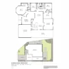 32 Tokara Avenue, Henley Brook, WA 6055-Floorplan