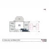 32 Tolley Avenue, Surf Beach, Vic 3922-Floorplan