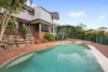 32 Toolara Street, The Gap, Qld 4061