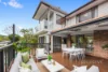 32 Toolara Street, The Gap, Qld 4061-Image