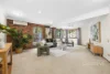 32 Toolara Street, The Gap, Qld 4061-Image