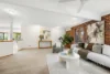 32 Toolara Street, The Gap, Qld 4061-Image