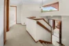 32 Toolara Street, The Gap, Qld 4061-Image