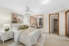 32 Toolara Street, The Gap, Qld 4061-Image