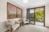 32 Toolara Street, The Gap, Qld 4061-Image