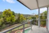 32 Toolara Street, The Gap, Qld 4061-Image