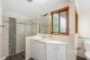 32 Toolara Street, The Gap, Qld 4061-Image