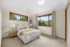 32 Toolara Street, The Gap, Qld 4061-Image