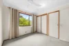 32 Toolara Street, The Gap, Qld 4061-Image