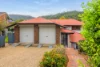 32 Toolara Street, The Gap, Qld 4061-Image