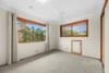 32 Toolara Street, The Gap, Qld 4061-Image