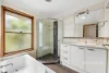 32 Toolara Street, The Gap, Qld 4061-Image