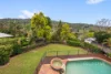 32 Toolara Street, The Gap, Qld 4061-Image