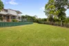 32 Toolara Street, The Gap, Qld 4061-Image