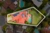 32 Toolara Street, The Gap, Qld 4061-Image