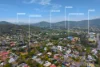 32 Toolara Street, The Gap, Qld 4061-Image