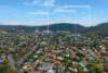 32 Toolara Street, The Gap, Qld 4061-Image
