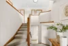 32 Toolara Street, The Gap, Qld 4061-Image