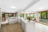 32 Toolara Street, The Gap, Qld 4061-Image