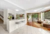 32 Toolara Street, The Gap, Qld 4061-Image