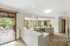 32 Toolara Street, The Gap, Qld 4061-Image