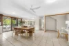 32 Toolara Street, The Gap, Qld 4061-Image