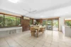32 Toolara Street, The Gap, Qld 4061-Image