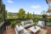 32 Toolara Street, The Gap, Qld 4061-Image
