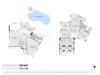 32 Toolara Street, The Gap, Qld 4061-Floorplan