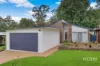 32 Toorak Avenue, Erina, NSW 2250